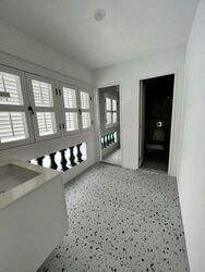 Mnd Building Annexe B/amoy Street Food Centre (D1), Office #499145571